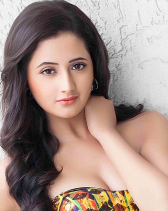 Rashmi Desai  Height, Weight, Age, Stats, Wiki and More